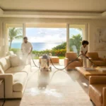 Salt, Sand, and Sun: Why Your Seven Mile Beach Property Needs Specialized Care